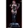 The Leather Whip Dominatrix | ESMonster