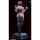 The Leather Whip Dominatrix | ESMonster