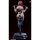 The Leather Whip Dominatrix | ESMonster