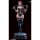 The Leather Whip Dominatrix | ESMonster
