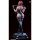 The Leather Whip Dominatrix | ESMonster