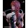 The Leather Whip Dominatrix | ESMonster