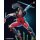 Crimson Shadow Kunoichi | ESMonster
