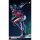 Crimson Shadow Kunoichi | ESMonster