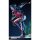 Crimson Shadow Kunoichi | ESMonster