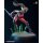 Crimson Shadow Kunoichi | ESMonster
