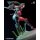 Crimson Shadow Kunoichi | ESMonster