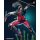 Crimson Shadow Kunoichi | ESMonster