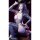 Mystical Showgirl Magician | ESMonster