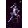 Mystical Showgirl Magician | ESMonster