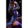 Mystical Showgirl Magician | ESMonster