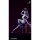Mystical Showgirl Magician | ESMonster
