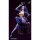 Mystical Showgirl Magician | ESMonster
