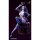 Mystical Showgirl Magician | ESMonster
