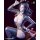 Mystical Showgirl Magician | ESMonster