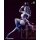 Mystical Showgirl Magician | ESMonster