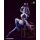 Mystical Showgirl Magician | ESMonster