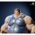 Colossal Sumo Fighter | ESMonster