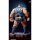 Colossal Sumo Fighter | ESMonster