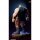 Colossal Sumo Fighter | ESMonster