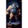 Colossal Sumo Fighter | ESMonster