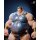 Colossal Sumo Fighter | ESMonster