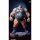 Colossal Sumo Fighter | ESMonster