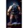 Colossal Sumo Fighter | ESMonster