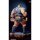 Colossal Sumo Fighter | ESMonster