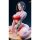 Chinese-American Female Agent (Suntanned Ver.) | ESMonster