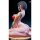 Chinese-American Female Agent (Suntanned Ver.) | ESMonster
