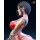Chinese-American Female Agent (Suntanned Ver.) | ESMonster
