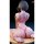 Chinese-American Female Agent (Suntanned Ver.) | ESMonster