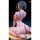 Chinese-American Female Agent (Suntanned Ver.) | ESMonster