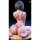 Chinese-American Female Agent (Suntanned Ver.) | ESMonster