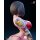Chinese-American Female Agent (Suntanned Ver.) | ESMonster