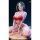 Chinese-American Female Agent (Suntanned Ver.) | ESMonster