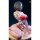 Chinese-American Female Agent (Suntanned Ver.) | ESMonster