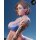 Special Forces Girl (Suntanned Ver.) | ESMonster