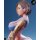 Special Forces Girl (Suntanned Ver.) | ESMonster