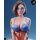 Special Forces Girl (Suntanned Ver.) | ESMonster