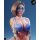 Special Forces Girl (Suntanned Ver.) | ESMonster