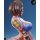 Special Forces Girl (Suntanned Ver.) | ESMonster