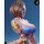 Special Forces Girl (Suntanned Ver.) | ESMonster