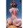 Special Forces Girl (Suntanned Ver.) | ESMonster