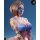 Special Forces Girl (Suntanned Ver.) | ESMonster