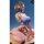 Special Forces Girl (Suntanned Ver.) | ESMonster