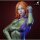 Tall Redhead Muscle Girl | ESMonster