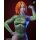 Tall Redhead Muscle Girl | ESMonster