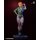 Tall Redhead Muscle Girl | ESMonster
